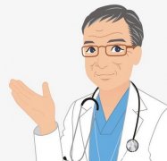 山西雙眼皮醫(yī)生信息介紹？知名度高嗎？口碑好不好？