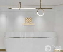 沈陽整形醫(yī)院信息介紹？口碑咋樣？是怎么選出來的