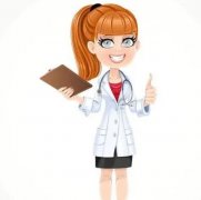 武漢雙眼皮醫(yī)生誰做得好？介紹推薦哪一個？價格多少？