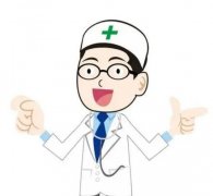 西安西京醫(yī)院雙眼皮手術誰做的好？專家有誰？價格收費？