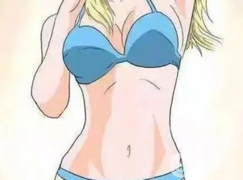 什么樣的人適合豐胸？如何才能擁有豐滿的胸部