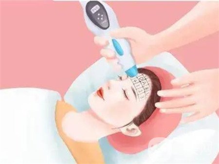 眼部熱瑪吉副作用有哪些呢 如何應(yīng)對(duì)呢？