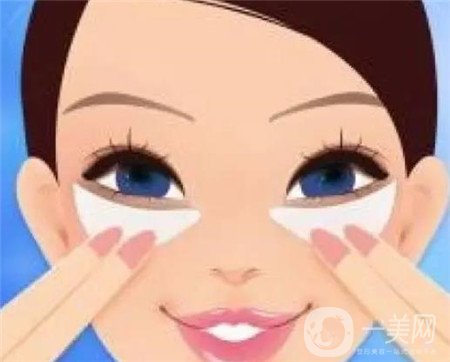 在深圳超聲波去眼袋價(jià)格是多少？