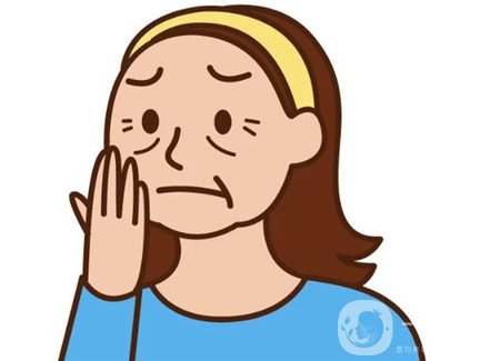 熱瑪吉拉皮除皺多少錢？