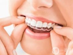 洗牙的過程是怎樣的？能去口臭嗎？