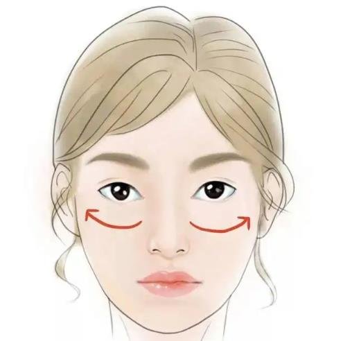 成都光纖溶脂價(jià)格高嗎？大概多少錢