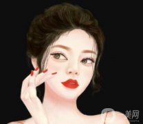 下巴注射玻尿酸有哪些注意事項(xiàng)