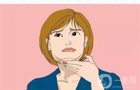 癡迷*會(huì)帶來(lái)怎樣的后果？