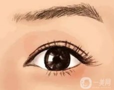 開(kāi)眼角手術(shù)的步驟？開(kāi)眼角手術(shù)適合什么樣的人？