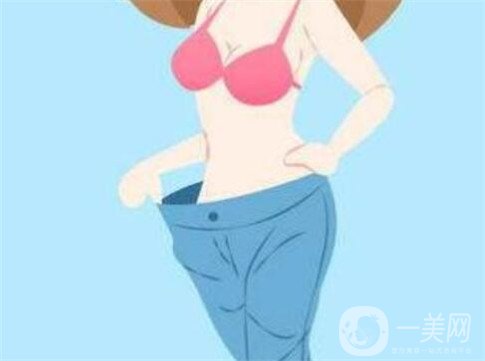腰腹抽脂后吃什么利于恢復(fù) 哪些食物比較適合呢？ 