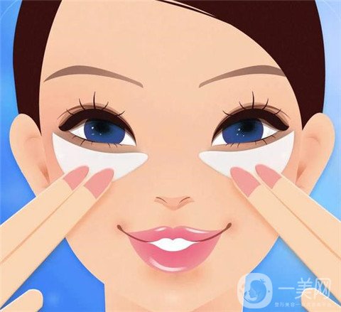 寧波市第一醫(yī)院整形美容科割雙眼皮怎么樣？價格表及案例詳情
