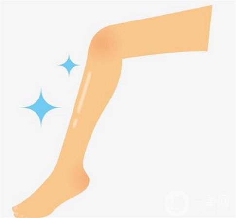 打*有副作用嗎？ 打*有哪些副作用？