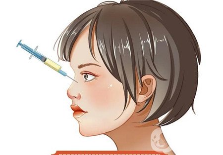 湖南省人民醫(yī)院整形科價格表2020版，還有整鼻子案例