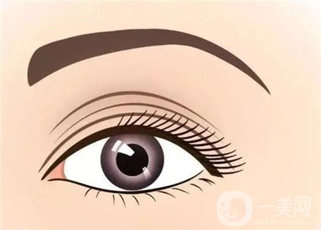 北醫(yī)三院整形科價(jià)格(位)表一覽，附雙眼皮案例