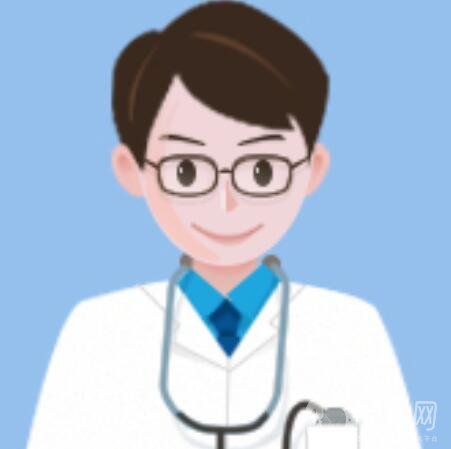 鄭州隴海醫(yī)院整形價(jià)格表