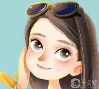 哪些情況適合做面部脂肪填充？自體脂肪填充后馬上洗臉有什么危害？