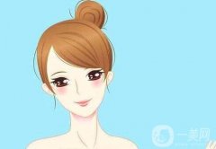 光子嫩膚有嗎？能去除眼角皺紋嗎