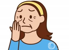 pst面部提升術(shù)是怎么做的？切口在哪里？