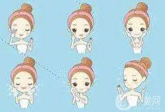 彩光嫩膚有什么果？彩光嫩膚后如何護(hù)理皮膚
