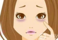 激光去除黑眼圈的特點(diǎn)和適應(yīng)癥