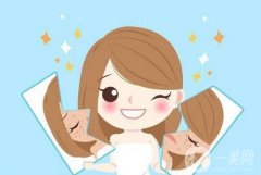 果酸換膚之后怎么護理呢？