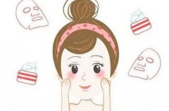 光子嫩膚后會結(jié)痂嗎？護理有哪些需要注意？