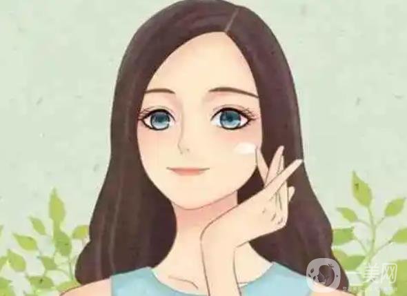 拉雙眼皮的危害是什么？術后注意事項有哪些？