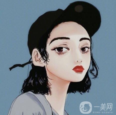 開眼角,開眼角價格,重慶開眼角價格