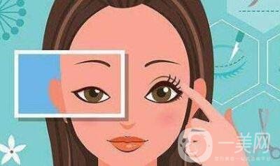 割雙眼皮注意事項有哪些 術(shù)后注意事項詳解