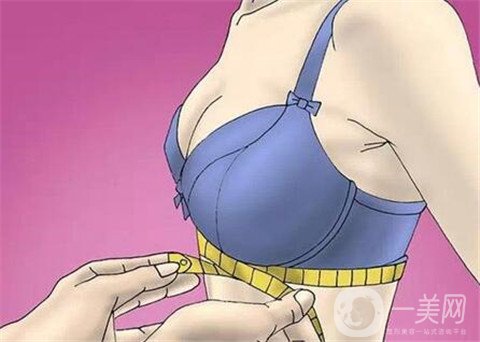 乳頭內(nèi)陷手術(shù)多久能好？