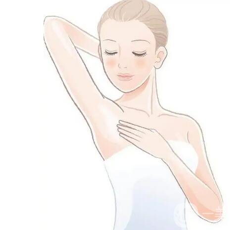 激光*脫毛價格是多少？什么時候做調節(jié)比較好？