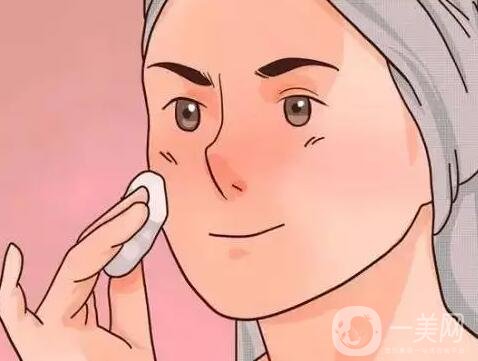 做了白瓷娃娃的副作用有哪些 出現(xiàn)了該如何應(yīng)對？