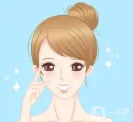 兩個月割雙眼皮的*果好嗎？