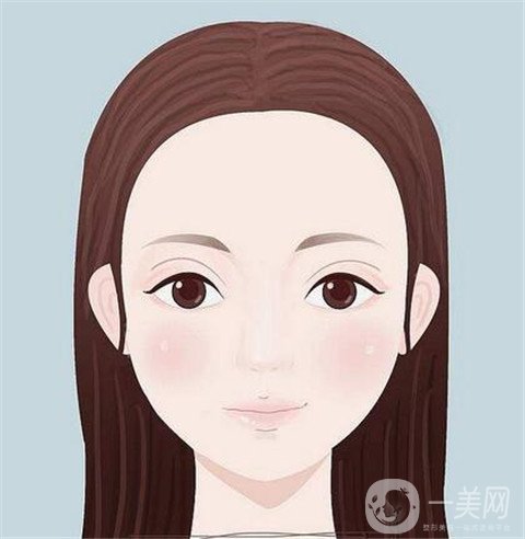 割雙眼皮術(shù)后護(hù)理有什么？
