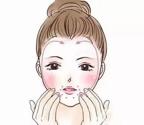 癡迷*會(huì)帶來(lái)怎樣的后果？