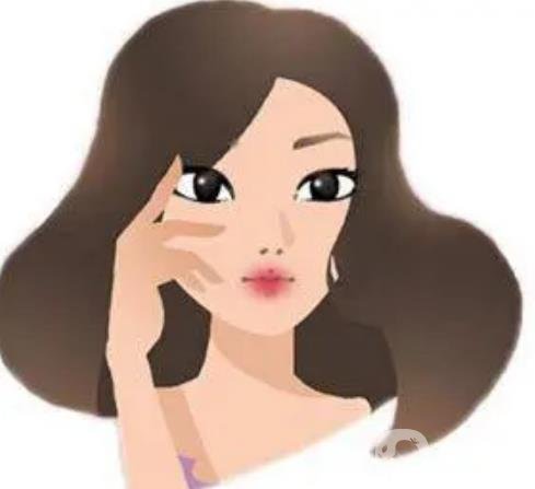 *面部提升術(shù)后遺癥有哪些？如何避免？