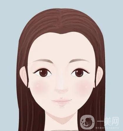 去咬肌打*多久*果？