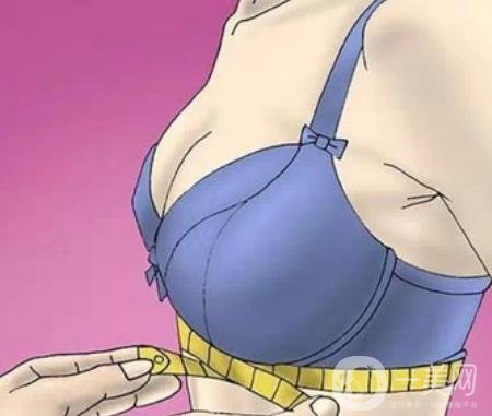 乳頭內(nèi)陷矯正貴嗎,乳頭內(nèi)陷矯正多少錢(qián)