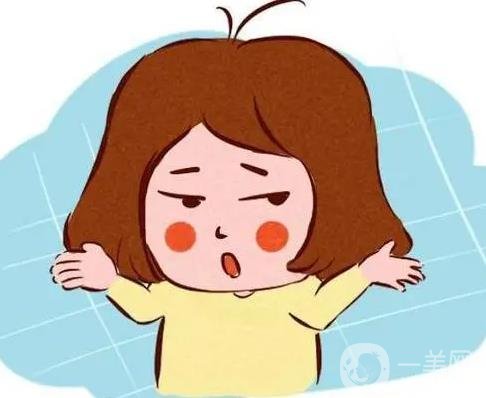 激光全身美白多少錢？要做幾次？