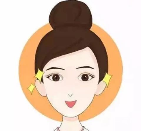 做超聲波去眼袋手術(shù)*嗎？