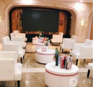 上海愉悅薇萊整形醫(yī)院成立時間|團隊實力|擅長項目解析