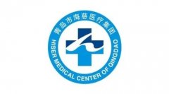海慈醫(yī)院牙齒矯正怎么樣？醫(yī)生簡(jiǎn)介、口碑擅長(zhǎng)