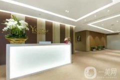 溫州藝星醫(yī)學(xué)美容醫(yī)院怎么樣？口碑擅長|坐診醫(yī)生名單get