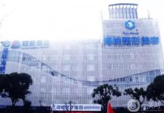 福州美萊和福州海峽信息介紹？醫(yī)院簡介、口碑及隆胸技術(shù)pk
