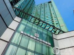 重慶華美整形醫(yī)院隆胸技術(shù)咋樣？哪個醫(yī)生比較好？