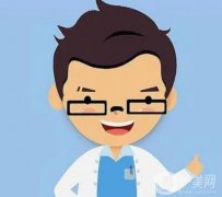 上海華美李志海做下頜角怎么樣?審美、技術(shù)等都在線！