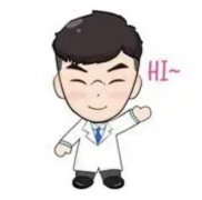 上海伯思立韓嘉毅醫(yī)生做鼻子怎么樣？