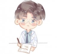 長沙美萊潘衛(wèi)峰醫(yī)生擅長什么項目？隆鼻、吸脂等！