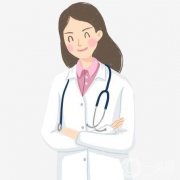 蔣亞楠做鼻子技術(shù)水平怎么樣?優(yōu)勢盡顯技術(shù)！