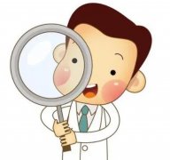 成都友誼李發(fā)展抽脂好嗎？有案例術(shù)后反饋！